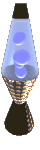 Links Button
